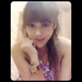 fdjAlsha