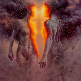 ALGC stovykla - Meile sau ir Tantra (Airija)