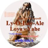 Ly-O-Lay-Ale-Loya - Intro the MiX mArcH ( Native American Indian Song Techno Rework )