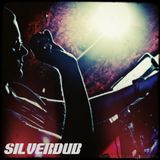 036 - MBR mixed by Silverdub (2011-10-25)