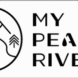 Miss Quincy My Peace River Interview