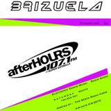 B R I Z U E L A on-air episode 37