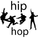 Beat-Hop Session