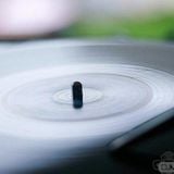 Kos b2b Tenchu - 4 turntable August mix 2004