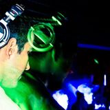 Nikko.Z Guest Mix For Patrize @ http://themovement.in 26/01/13