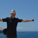 hot for Summer 2014