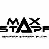 Max Stapf In Barcelona Part1