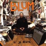 2012-07-05 The Reggae Kulture Show - Episode 58 - Interview with Bruno Blum last part