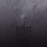 Misty Riva - Ice cream