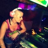 DJ Pheeva Techno set @ Dusk till DAWN Fest