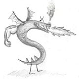 jan2011 prog/psy mix