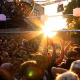 Summer Collective 2010
