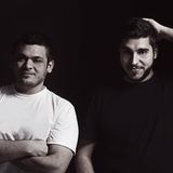 FunkState Live in MEED VI (12-10-14)
