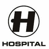 Vesouw - konkurs Hospitality Polska