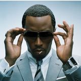 Diddy Mega Mix