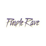 Rob da Bank & Tayo3000 present Purple Rave - June Mix