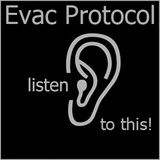 Listen To This!