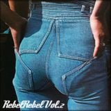 Rebel Rebel Vol.2
