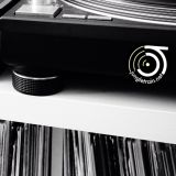 JAES - LIVE ON JUNGLETRAIN.NET - DEC 2, 2014