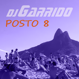 Dj Garrido - Posto 8