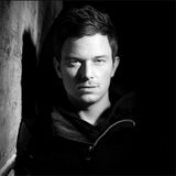 Fedde Le Grand - Dark Light Sessions 176 on DI.Radio -01-01-2016