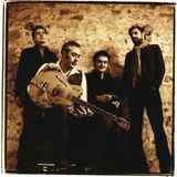 ESPECIAL #13 (TINDERSTICKS) por el 19 aniversario de Acto de Fe (1a hora)