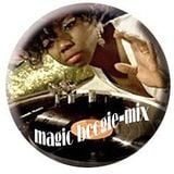 magic boogie-mix (1978-1981)