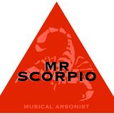 MrScorpio's HOUSE FIRE Podcast #62 - The Summer Kickoff Edition - Broadcast 21 Jun 2013