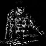 Recycle Podcast - Roy Gilles 2015 09