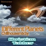 Different Planets - chillhouse mix
