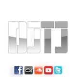 Edm /house /progressive Mix Recording