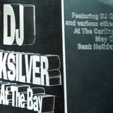 Dj Quicksilver & Mark Wesley - @ Carlingfordbay Warrenpoint / Spank Nightclub