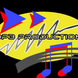 PRODIGYZ' FUN HOUSE BLOCK ROCKIN BEAT MIXX