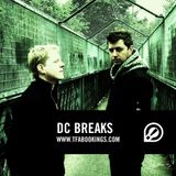 DC Breaks