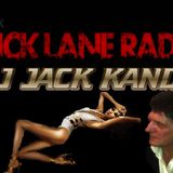 Dirty Dutch Dance Club -by - Jack Kandi and Tim Angrave