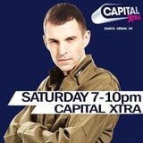 Westwood Capital Xtra Saturday 7th March