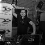 Alkalin pres Dark N Trance 065 @ Trance-Energy Radio 18.03.2015
