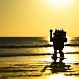 Robots & Oil