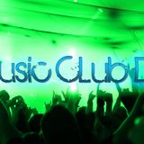Music Club Dj's Mix - Hungarian Music Mix 2015 By Josef Deejay