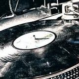 MIXDJGIO