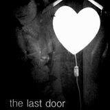 the last door on the left by qbizi