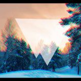 Basst EDM Festival Mix 2