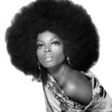 SmothAfro