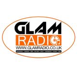 TRS - LIVE! Episode 25 "The Storm" 30.12.15 (GlamradioUK)