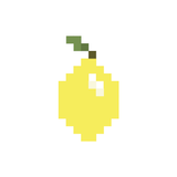 Lemon Soul Vol. 4 - "Swathed in Stoned Moon Light"