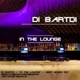 In The Lounge