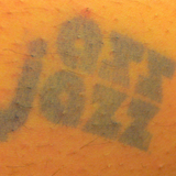 azzjazz