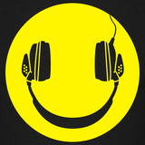 Mix Minimal Electro (10.09.10)