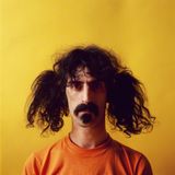 StationGazo #36 @ C.C.R. - From Zappa to Werkha, Kouté Jazz, LV x Tigran & more...