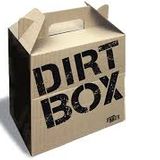 DirtBox Sessions 001